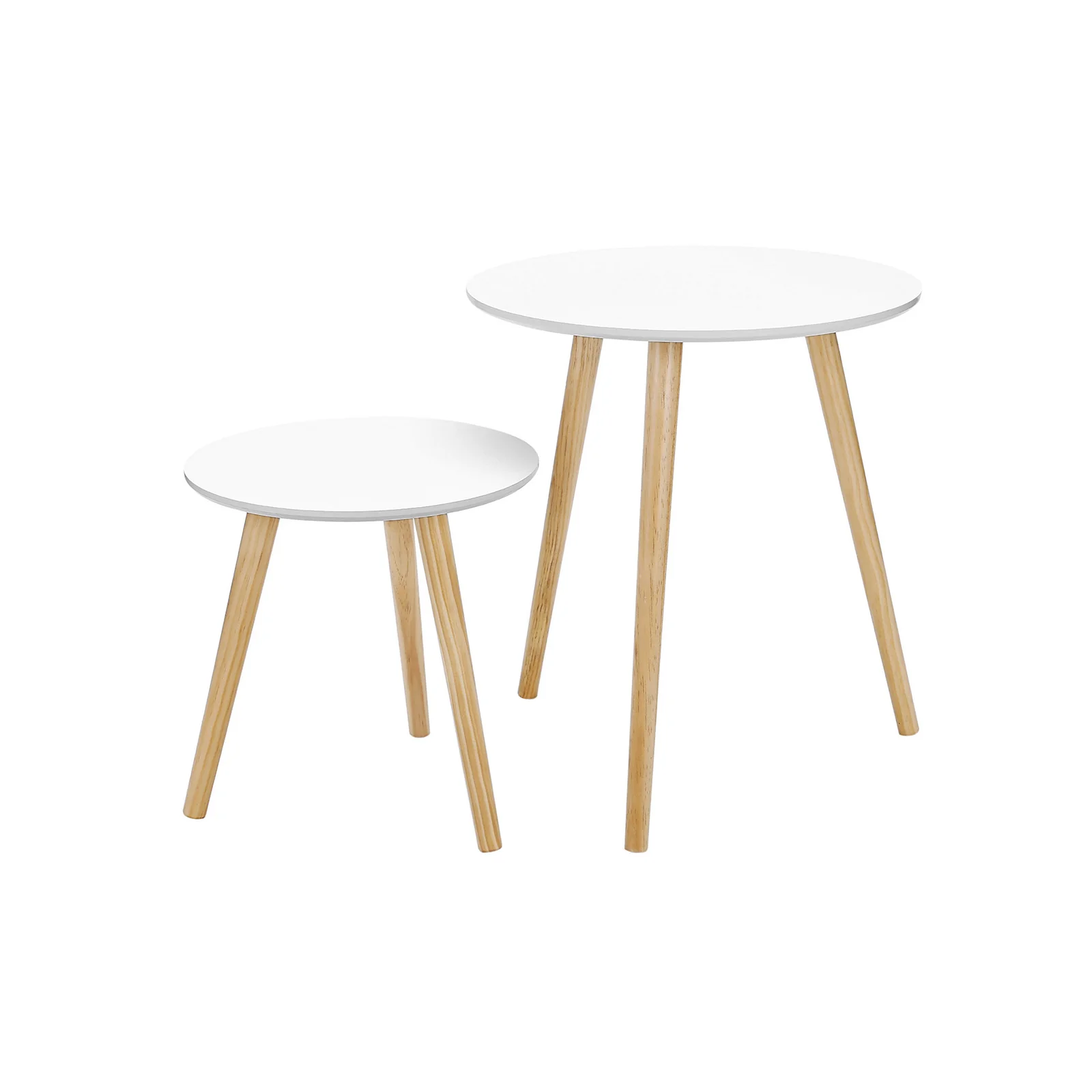 products.gallery.thumbnail_alt