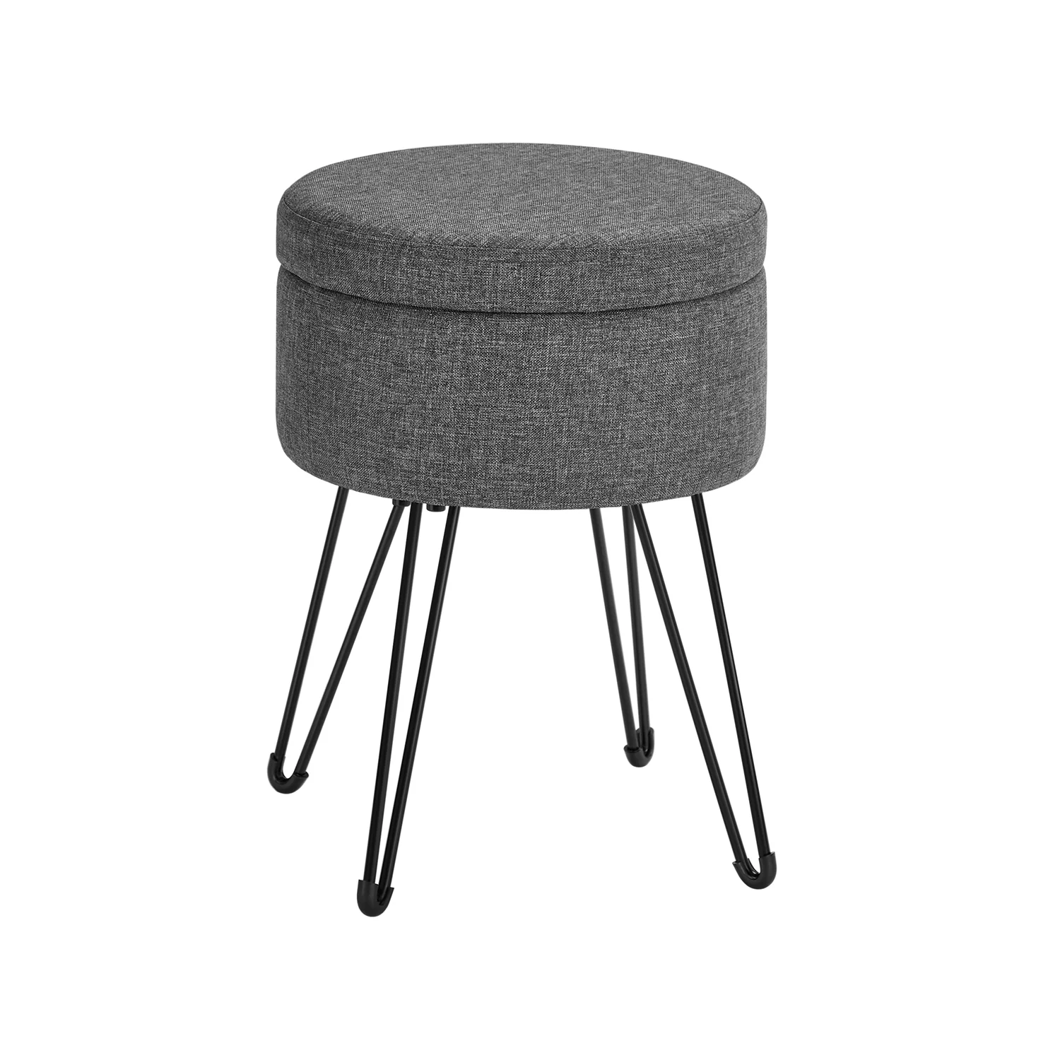 products.gallery.thumbnail_alt