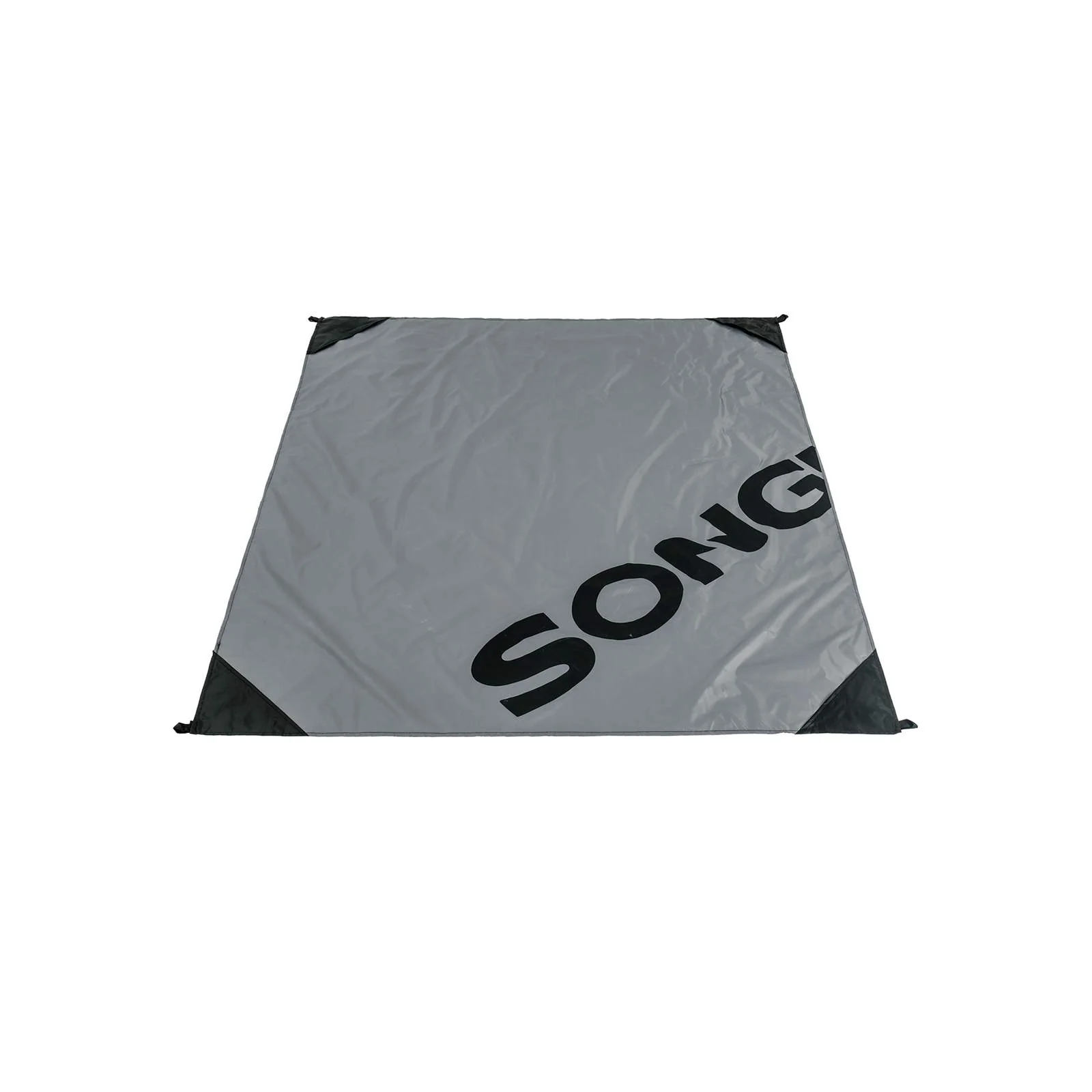 products.gallery.thumbnail_alt