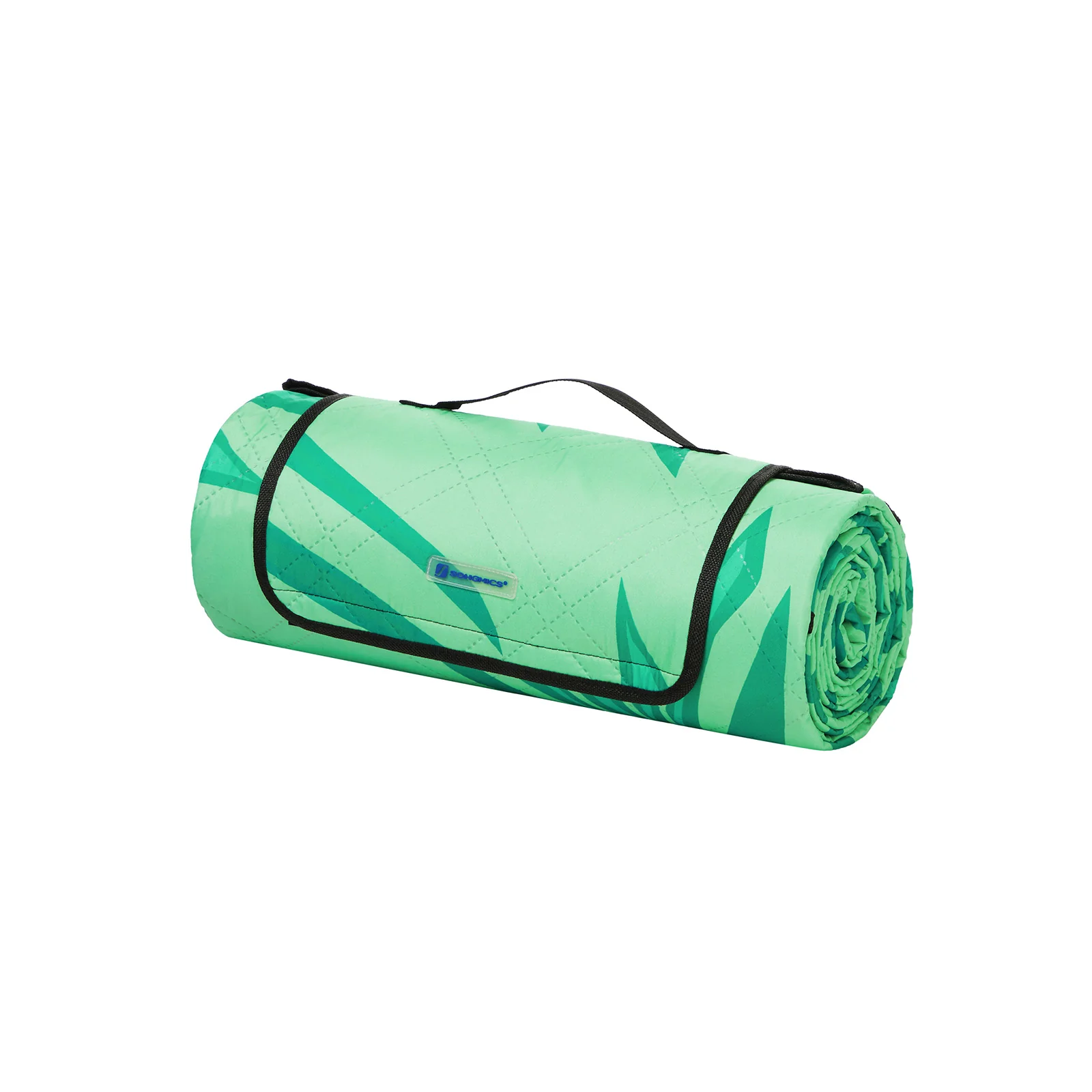 products.gallery.thumbnail_alt