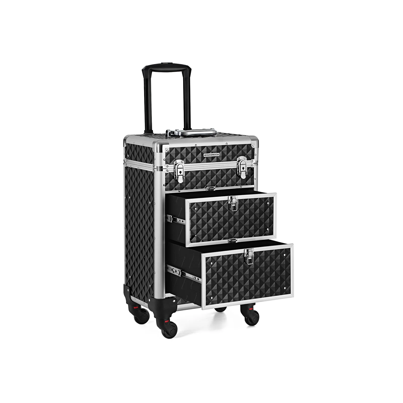 products.gallery.thumbnail_alt
