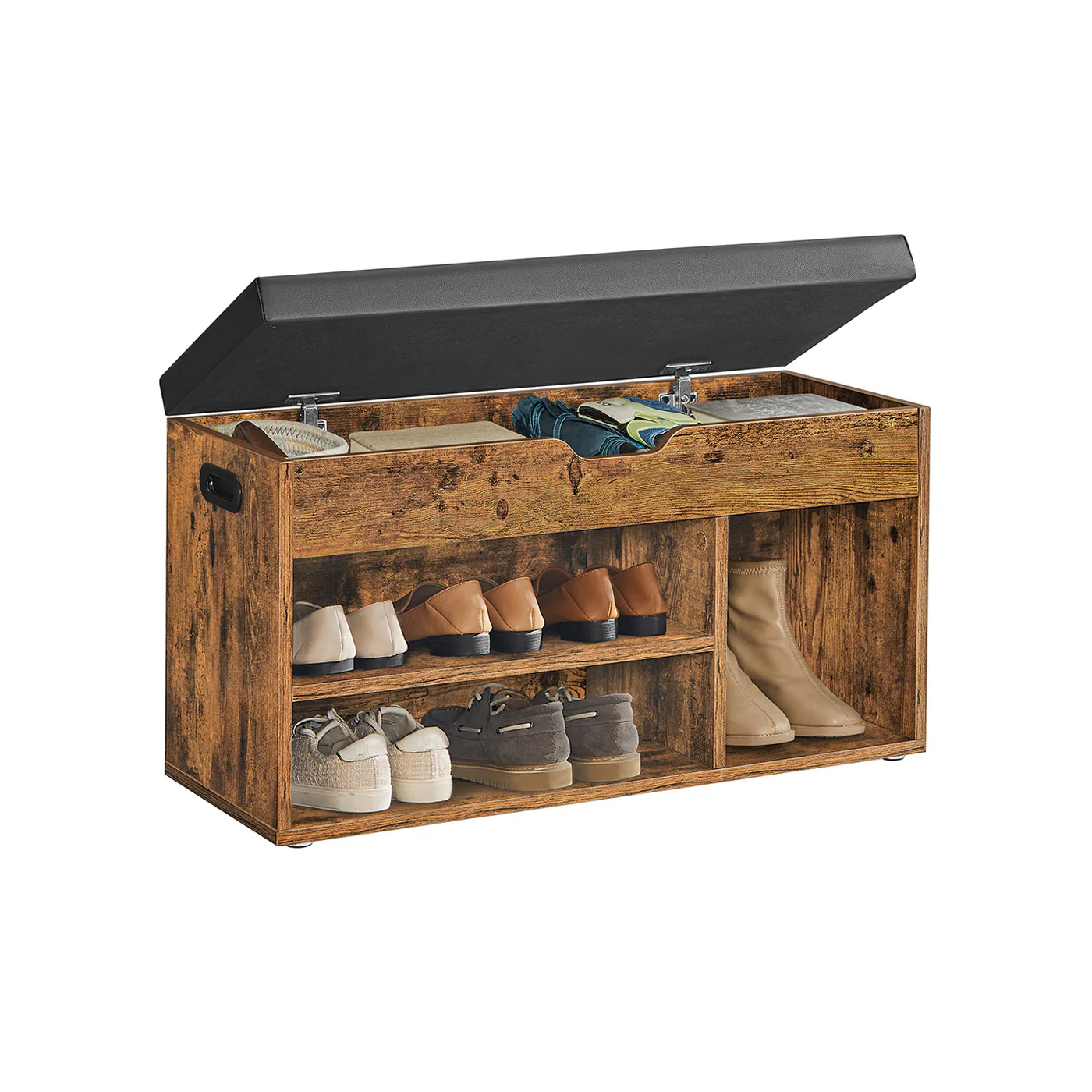 products.gallery.thumbnail_alt