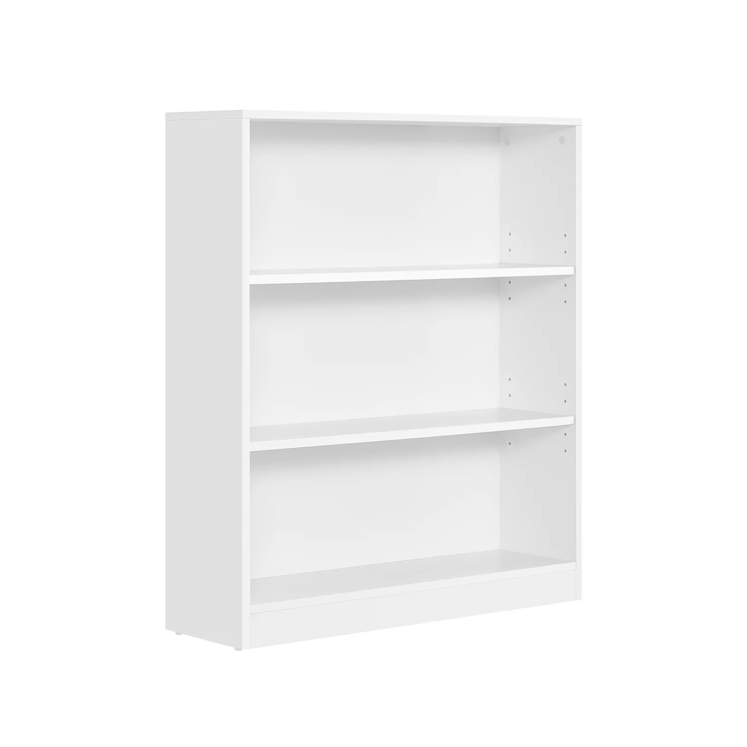 products.gallery.thumbnail_alt