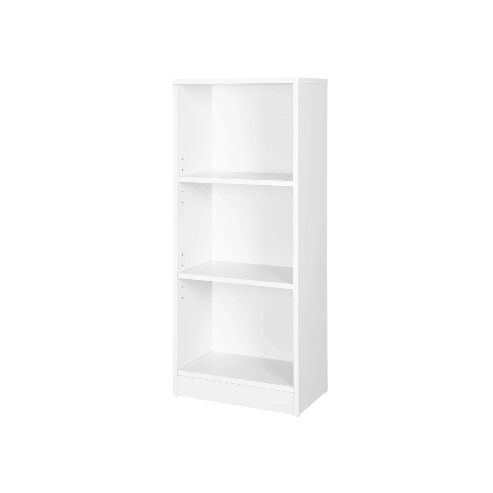 products.gallery.thumbnail_alt
