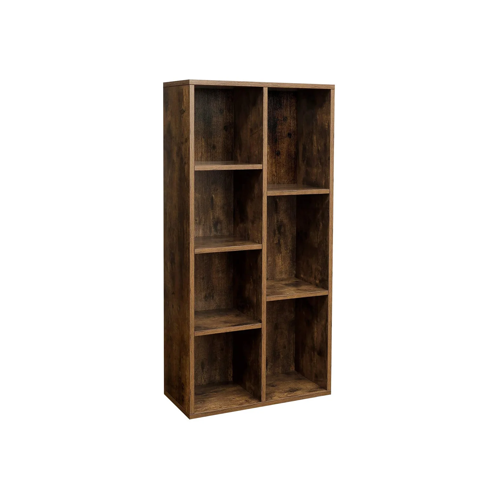 products.gallery.thumbnail_alt