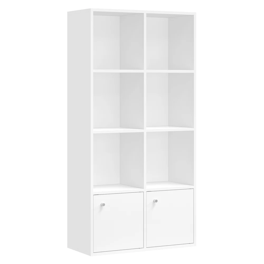 products.gallery.thumbnail_alt