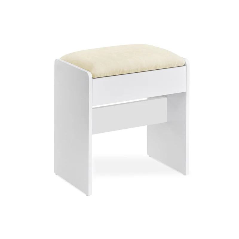 products.gallery.thumbnail_alt