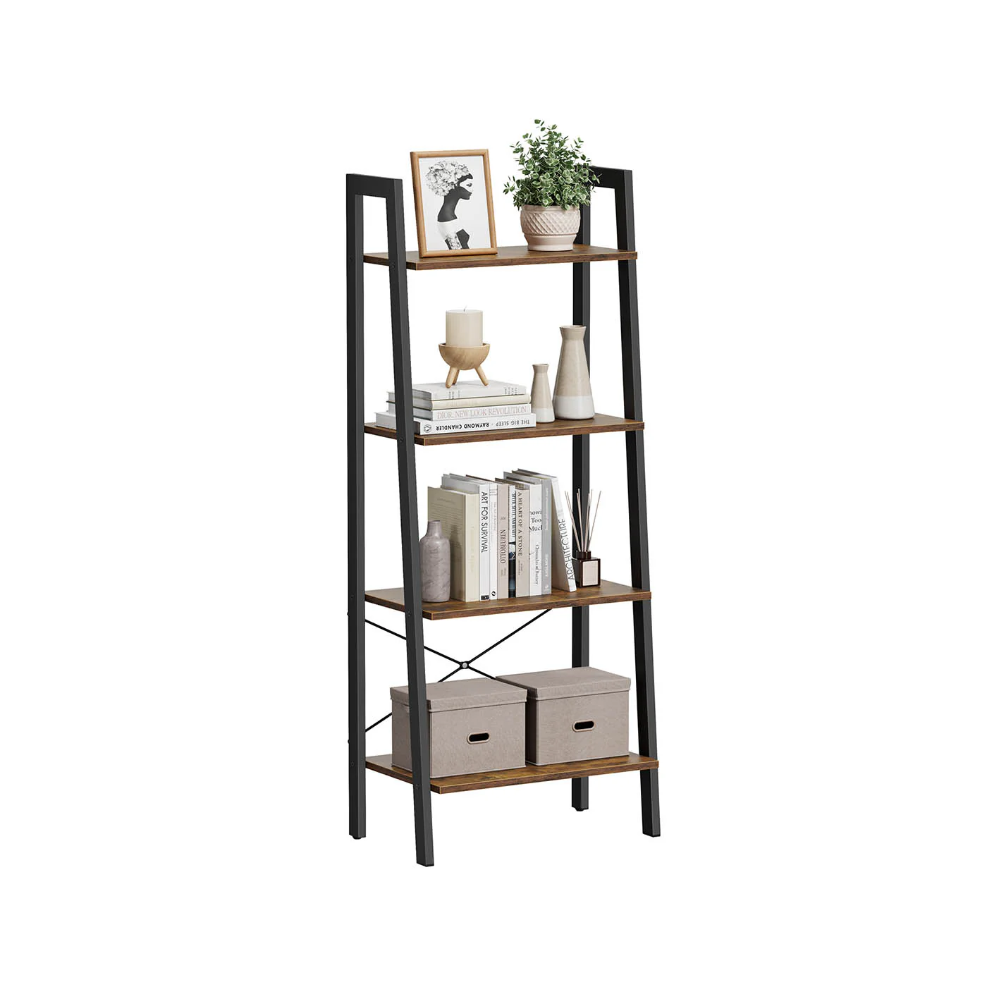 products.gallery.thumbnail_alt
