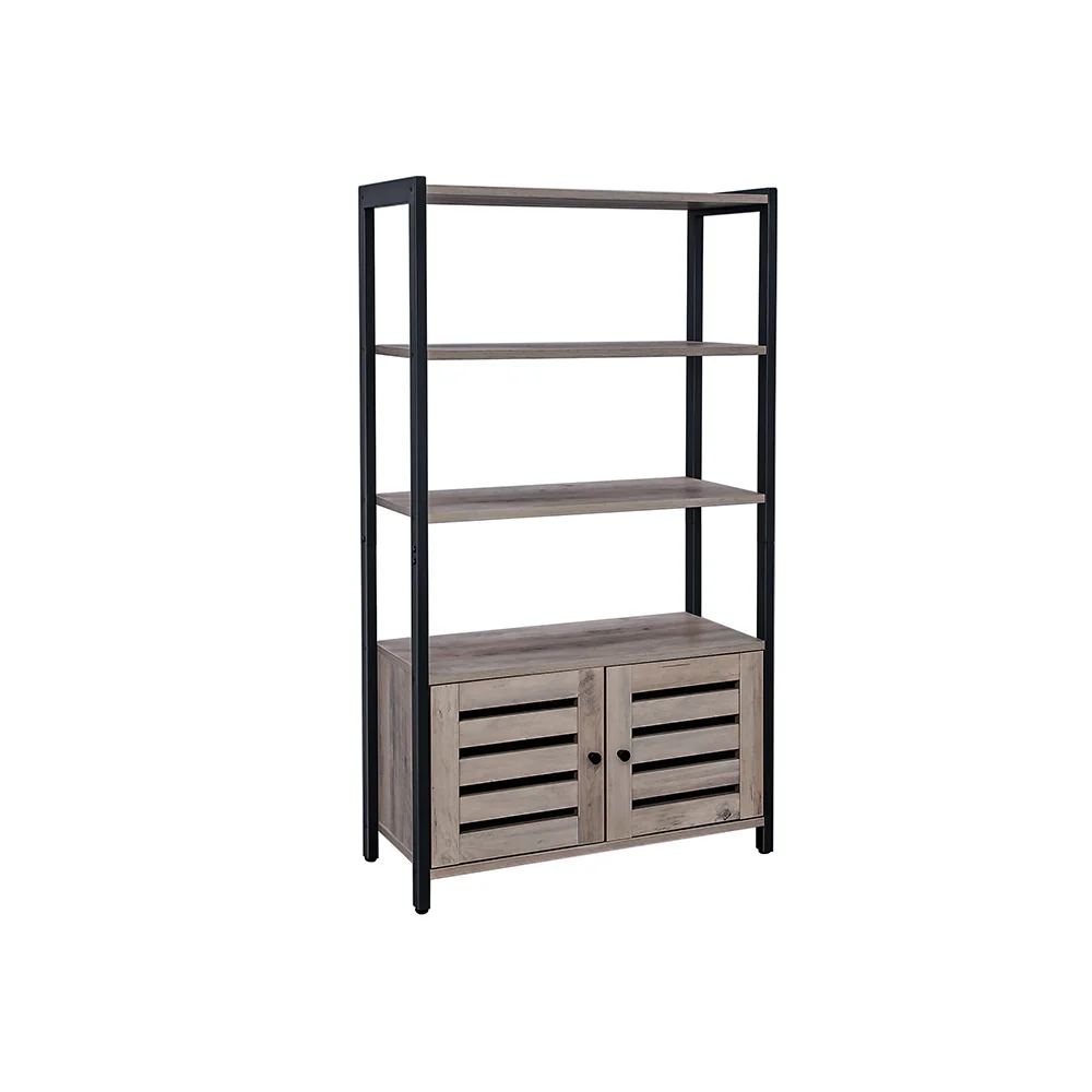 products.gallery.thumbnail_alt
