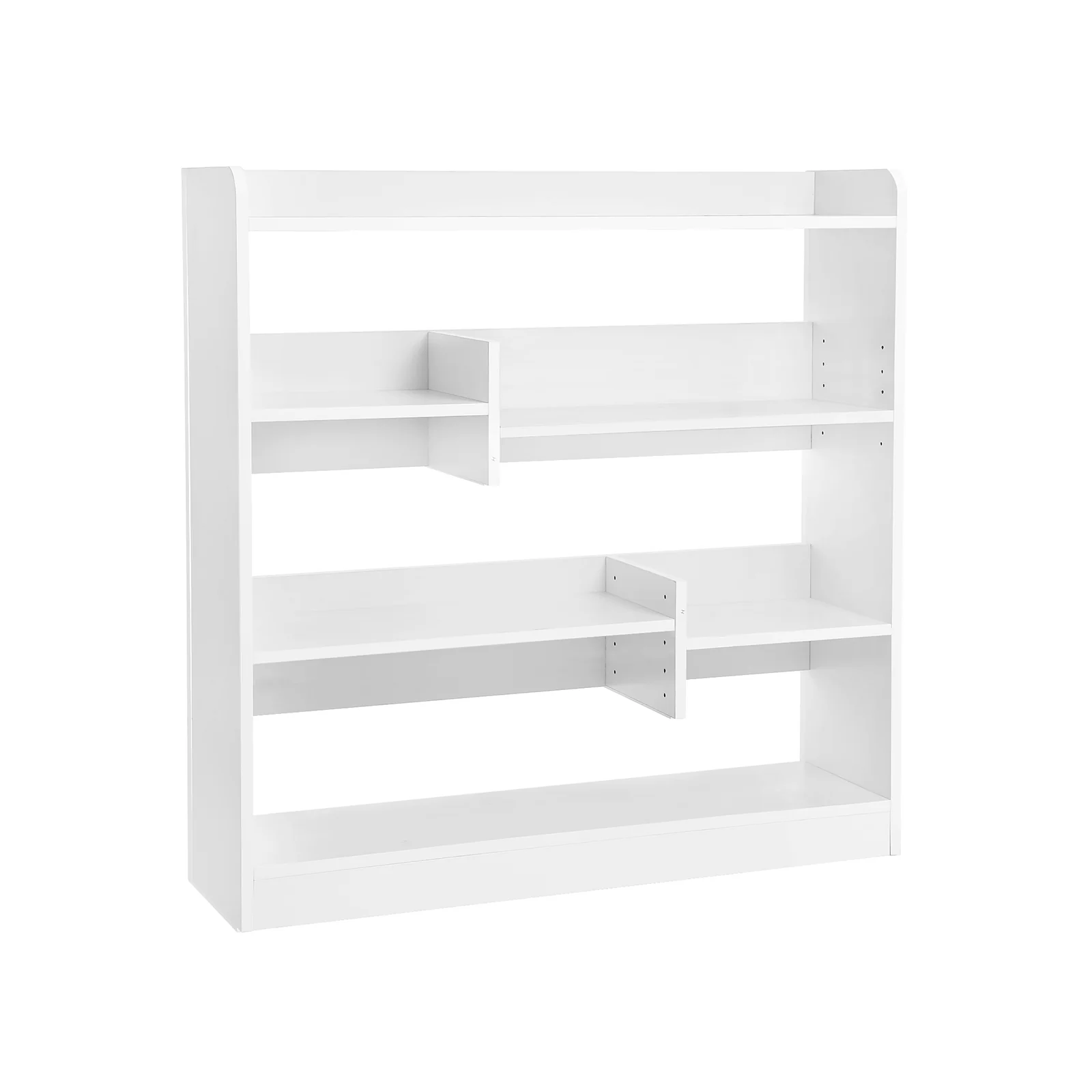 products.gallery.thumbnail_alt