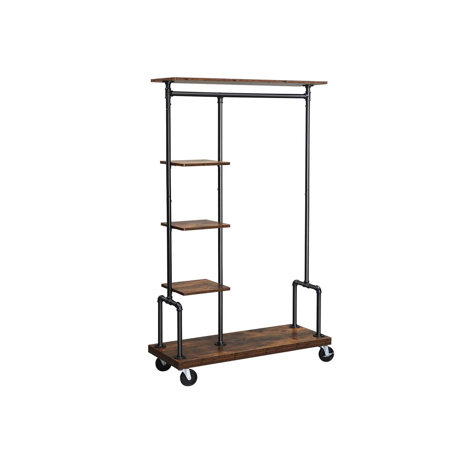 products.gallery.thumbnail_alt