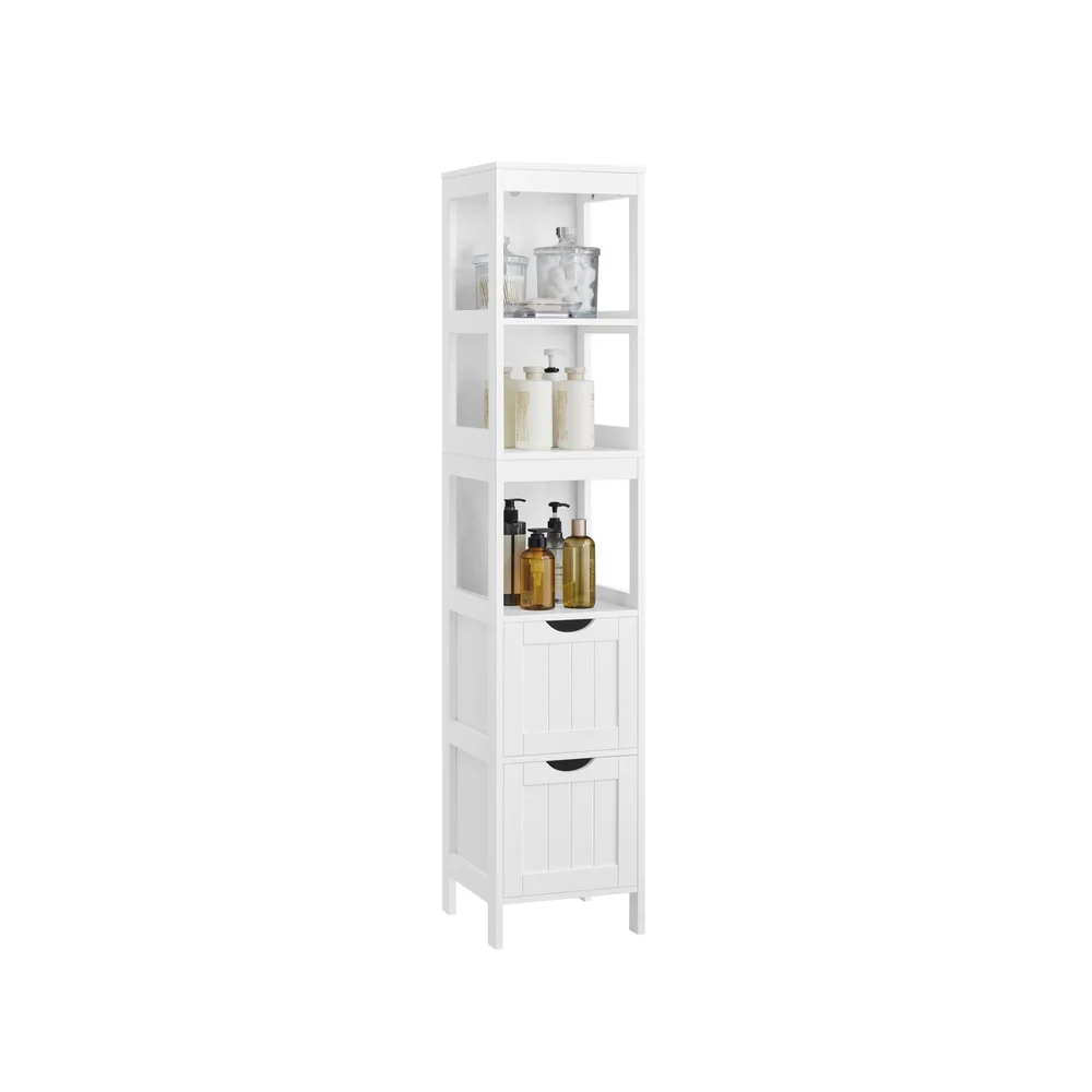 products.gallery.thumbnail_alt